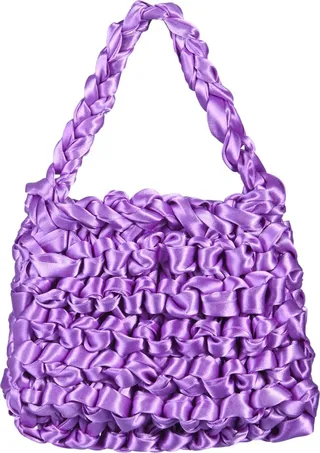 Mini Theodore Bag
