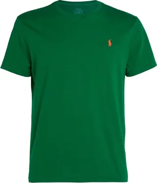 Polo Ralph Lauren Polo Pony T-Shirt