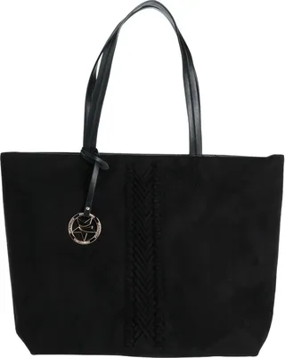 Handbag Black