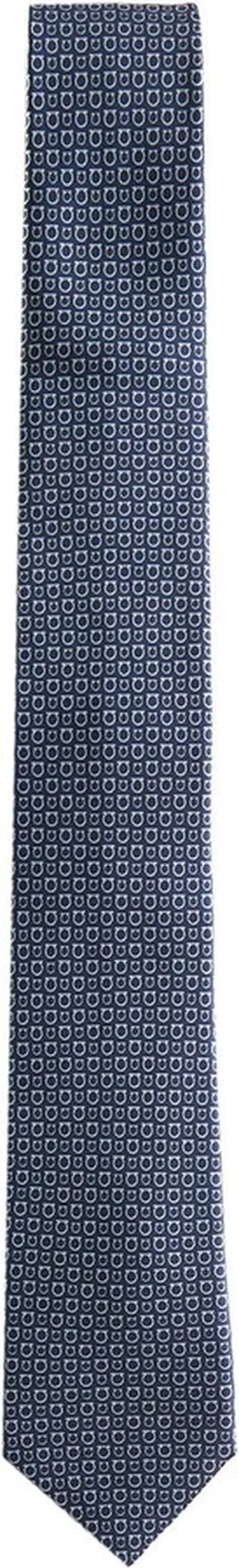 Tie
