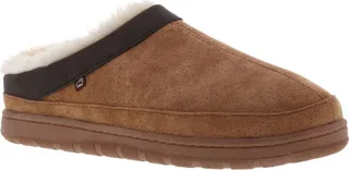 Lamo Men's Julian Clog Ii Slippers Men's Shoes