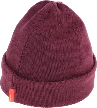 Hat Mauve