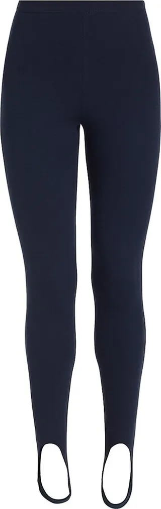 Rio Stirrup Pants