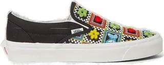 Vans UA Classic Slip-On 98 DX Sneakers