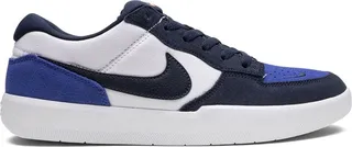 SB Force 58 sneakers