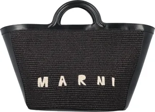 Tropicalia Large Bag