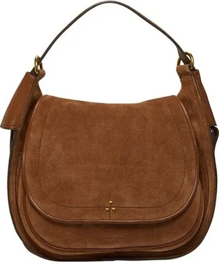 Philippe bag