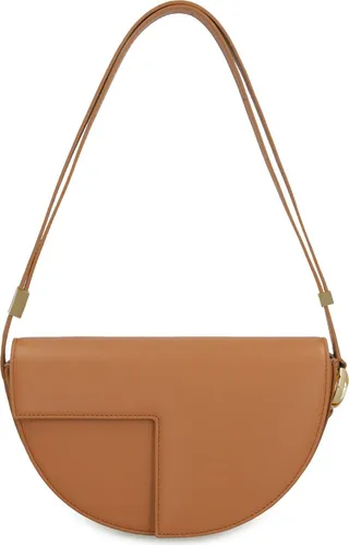 Le Patou Crossbody Bag
