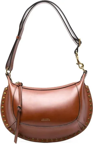 Oskan Bag