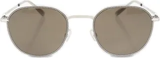 Mykita Talvi Sunglasses