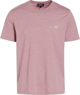 Item Crewneck T-Shirt