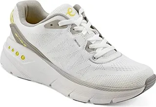 Easy Spirit Women's MARANO2 EMOVE Sneaker