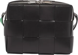 Camera Cassette bag