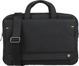 Handbag Black