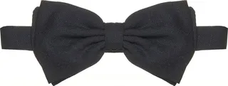 Tie