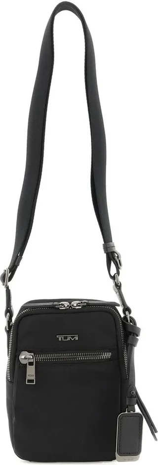 Tumi 'persia' Crossbody Bag