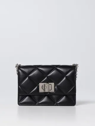 Mini bag women Furla