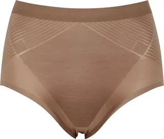 Spanx Thinstincts 2.0 High-waist Briefs