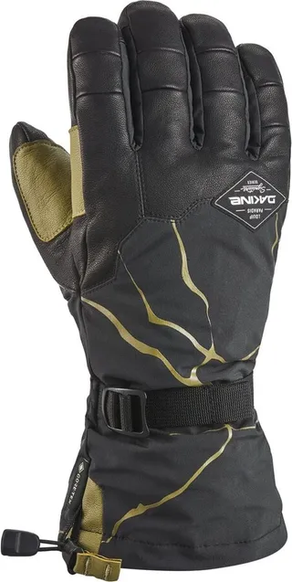 DAKINE Team Phoenix GORE-TEX Glove - Men's
