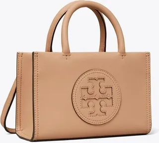 Mini Ella Bio Tote