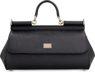 Sicily Handbag