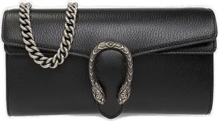 Gucci Dionysus Small Shoulder Bag