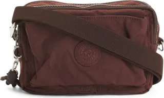 Abanu Crossbody