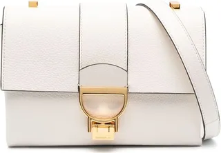 Arlettis shoulder bag
