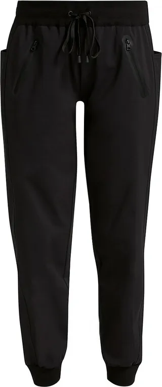 Getaway Joggers