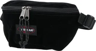 Bum Bag Black