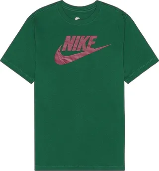 M Nsw Tee Icon Futura