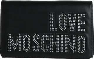 Handbag Black