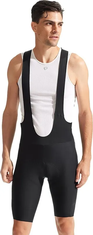PEARL iZUMi Pro Bib Short - Men's