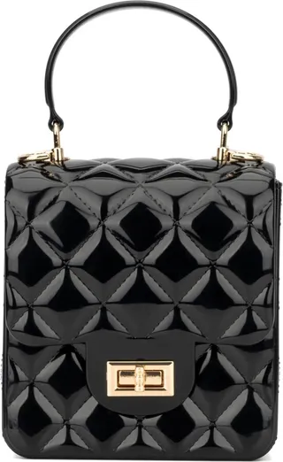 Olivia Miller Women's Elodie Mini Crossbody