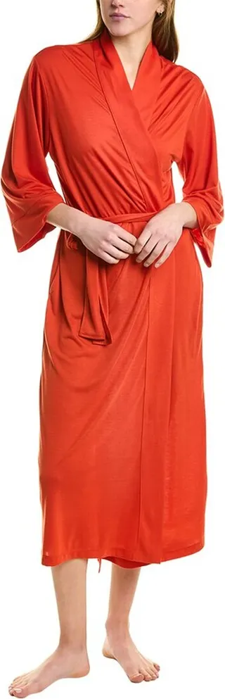 N Natori Congo Robe