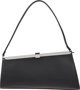 Jeanne Bag