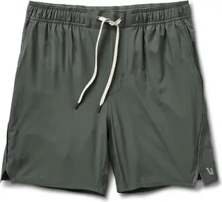 Trail Short