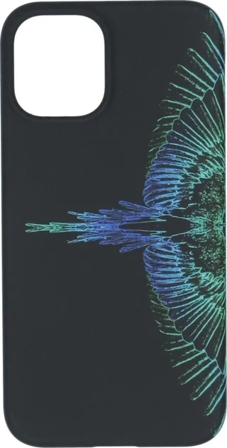 Covers & Cases Black
