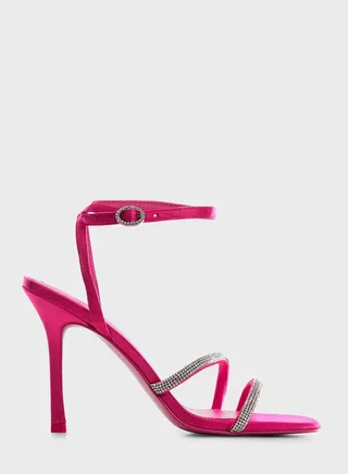 Maybef Sandals