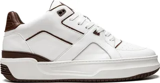 Courtside Low sneakers