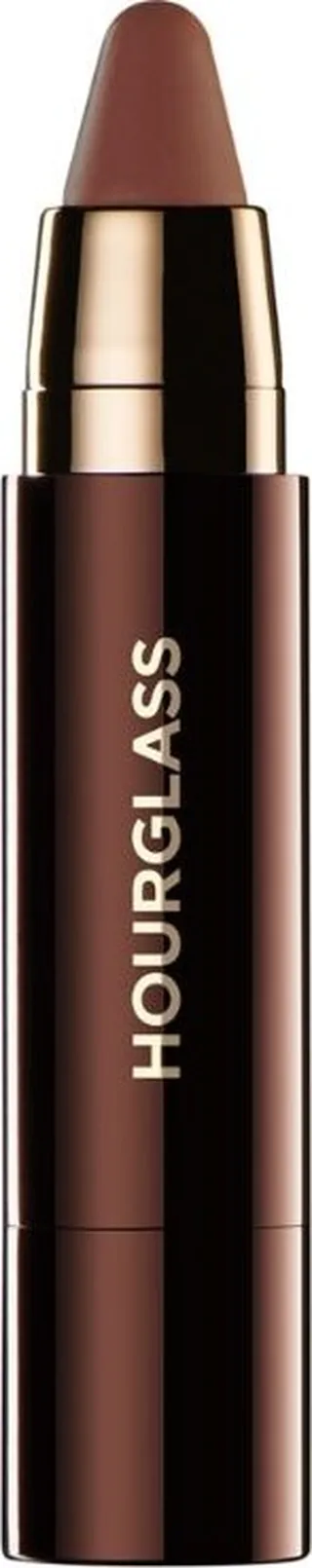 Hourglass Hg Girl Lip Stylo Achiever 18
