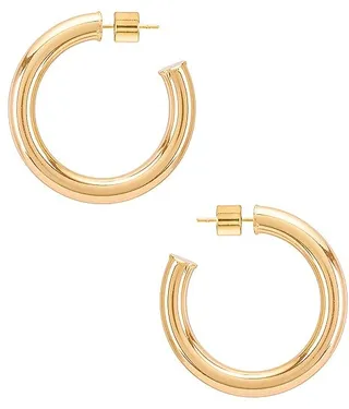 Adina Hoop