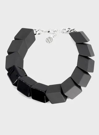 choker