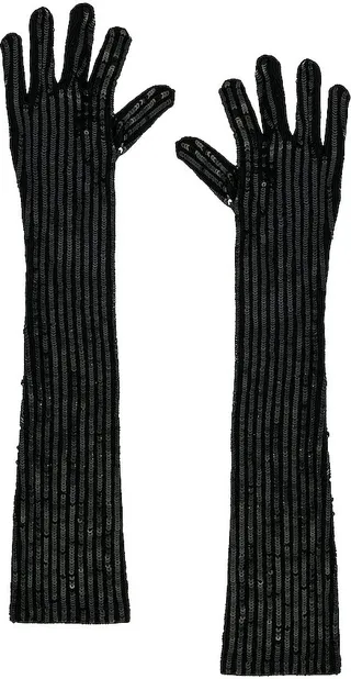 Plaza Gloves