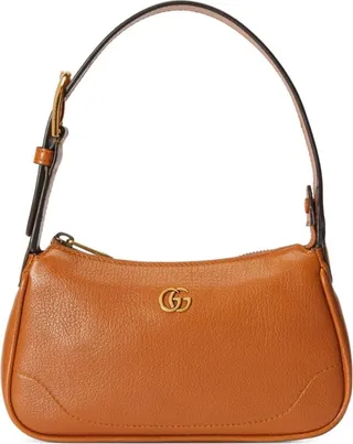 Aphrodite shoulder bag