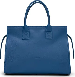 Marsèll Curva Media Tote Bag