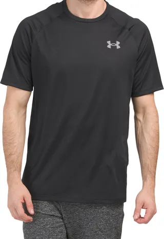 Tech 2.0 Tech T-shirt