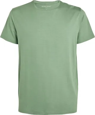 Derek Rose Basel Lounge T-Shirt