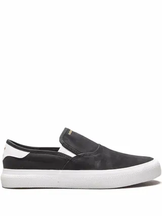 3MC slip-on sneakers