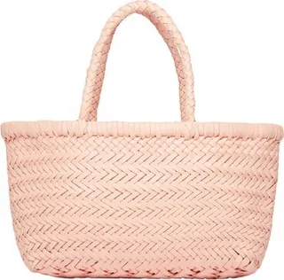 Gora mini flat bag